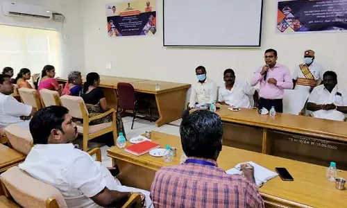 பிரதம மந்திரி கிசான் திட்டத்தில் விவசாயிகளுக்கு ரூ.12¾ கோடி உதவி