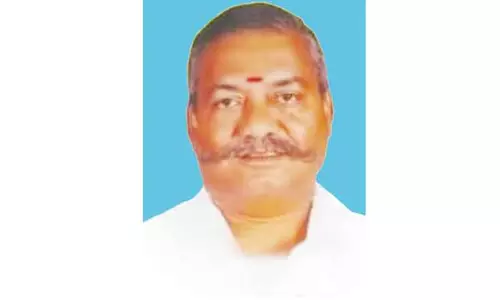 ஓய்வு பெறும் நாளில்  அரசு பஸ் டிக்கெட் பரிசோதகர்   பணி இடைநீக்கம்  மண்டல பொதுமேலாளர் உத்தரவு