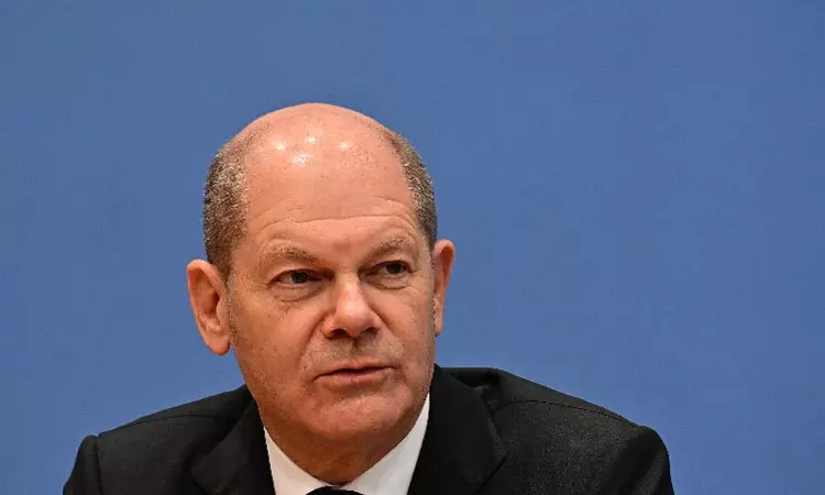 ரஷியா போரை முடிவுக்கு கொண்டு வந்து உக்ரைன்... ... #லைவ் அப்டேட்ஸ்: உக்ரைனில் பிரான்ஸ் பத்திரிகையாளர் குண்டுவீச்சில் பலி - விசாரணைக்கு அழைப்பு ரஷியா போரை முடிவுக்கு கொண்டு வந்து உக்ரைன்... ... #லைவ் அப்டேட்ஸ்: உக்ரைனில் பிரான்ஸ் பத்திரிகையாளர் குண்டுவீச்சில் பலி - விசாரணைக்கு அழைப்பு