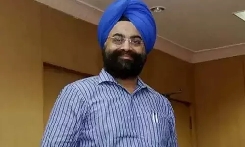 சென்னையின் முக்கிய சாலைகளை இரவு நேரங்களில் நவீன எந்திரங்கள் மூலம் 50 கி.மீ. வரை சுத்தம் செய்ய வேண்டும் சென்னையின் முக்கிய சாலைகளை இரவு நேரங்களில் நவீன எந்திரங்கள் மூலம் 50 கி.மீ. வரை சுத்தம் செய்ய வேண்டும்