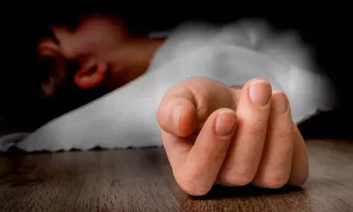 கிருஷ்ணகிரி அருகே  டிராக்டரில் இருந்து தவறி விழுந்த சிறுவன் சாவு