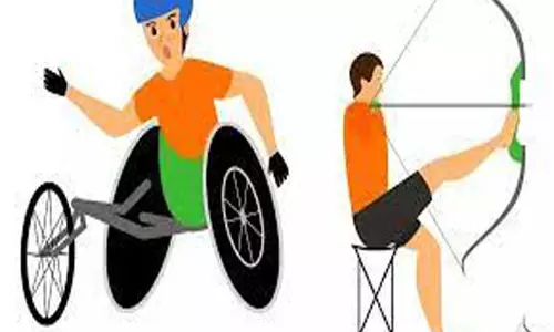 சர்வதேச குழந்தைகள் தினம்