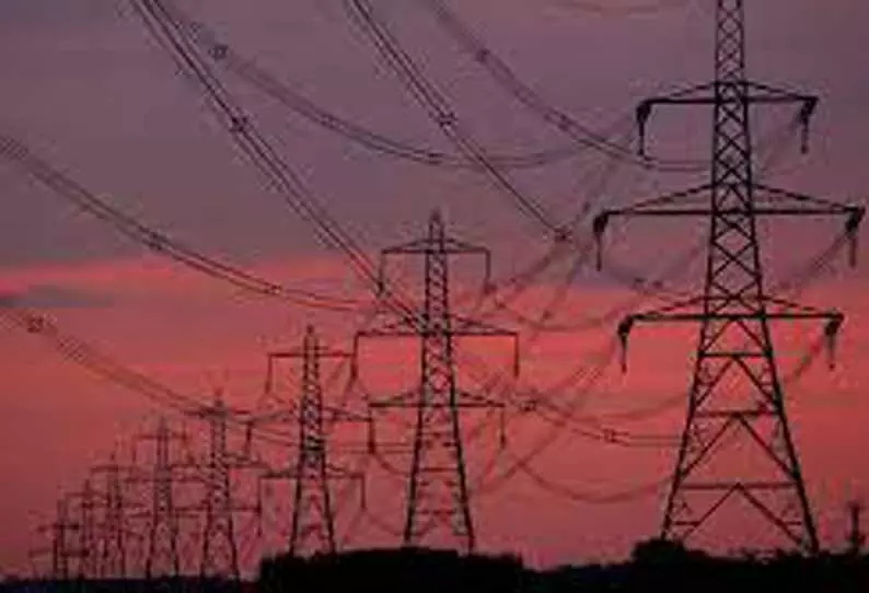 நாளை மின்சார நிறுத்தம்