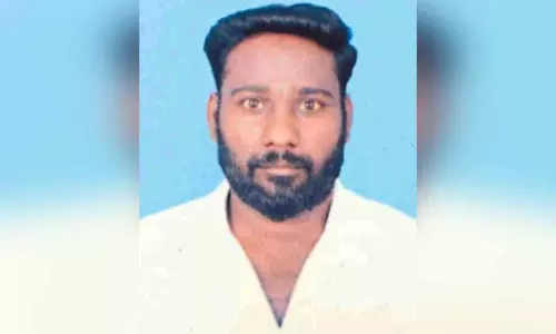 மது விருந்தில் தகராறு: ஆட்டோ டிரைவர் அடித்துக்கொலை - 2 பேர் கைது