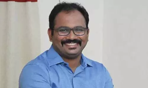 கலை பண்பாட்டுத்துறை சார்பில் இளைஞர்களுக்கான கலைப்போட்டிகள் - 4-ந்தேதி முதல் நடக்கிறது