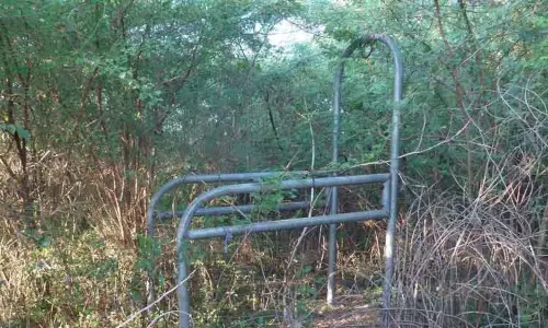 அரசு கால்நடை ஆஸ்பத்திரி கட்டித்தரப்படுமா?