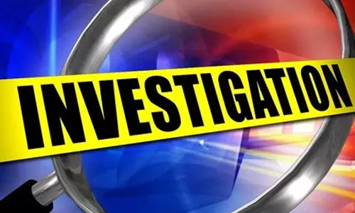 கிரெடிட் கார்டு மூலம் மின்கட்டணம் செலுத்தியவரிடம் ரூ.1 லட்சம் அபேஸ்