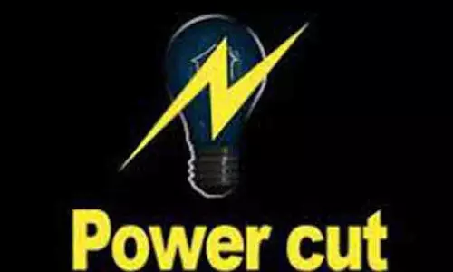 சின்னமனூர் பகுதியில் நாளை மறுநாள் மின்சாரம் நிறுத்தம்