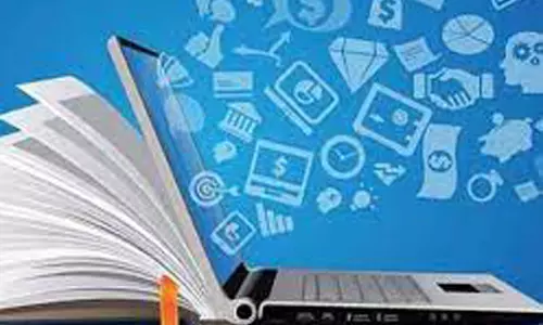 மராட்டியத்தில் முகமில்லா ஆர்.டி.ஓ தொடக்கம்- 6 சேவைகளை ஆன்லைனில் பெறலாம்