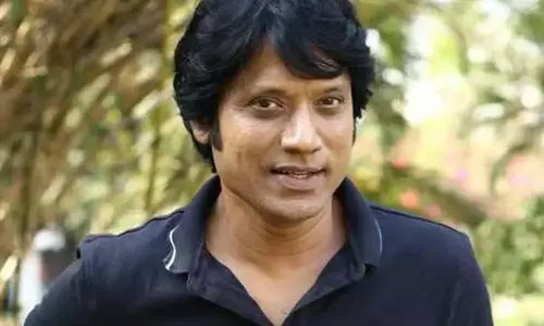 கோடிக்கணக்கான மர்மம் அதுல இருக்கு.. வைரலாகும் எஸ்.ஜே.சூர்யா பட டிரைலர் கோடிக்கணக்கான மர்மம் அதுல இருக்கு.. வைரலாகும் எஸ்.ஜே.சூர்யா பட டிரைலர்