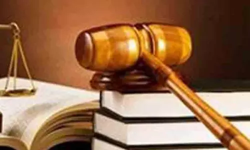 ஆடல்-பாடல் நிகழ்ச்சிக்கு அனுமதி கேட்ட மனுக்கள் தள்ளுபடி