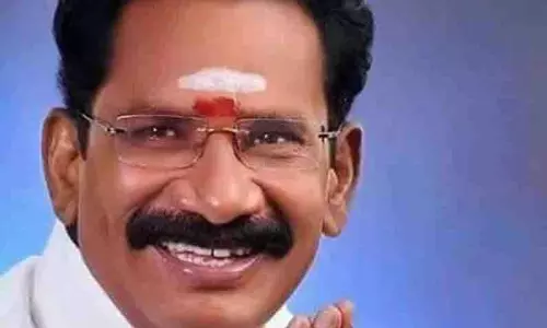 மதுரை மேற்கு தொகுதியில் நிறைவேற்றிய திட்டங்கள் என்ன? மதுரை மேற்கு தொகுதியில் நிறைவேற்றிய திட்டங்கள் என்ன?
