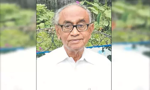 தினத்தந்தி ஐ.சண்முகநாதனுக்கு கலைஞர் எழுதுகோல் விருது; முதல்-அமைச்சர் இன்று வழங்குகிறார் தினத்தந்தி ஐ.சண்முகநாதனுக்கு கலைஞர் எழுதுகோல் விருது; முதல்-அமைச்சர் இன்று வழங்குகிறார்