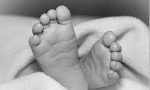 மராட்டியத்தில் 2 குழந்தைகளை கொன்ற கொடூர தாய்