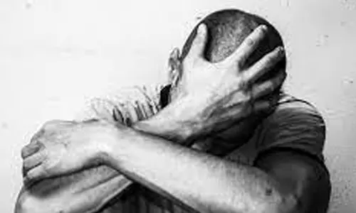 8 பேரை கத்தியால் தாக்கிய வெளிநாட்டுக்காரர் மனநலம் பாதிக்கப்பட்டவர்- போலீசார் தகவல் 8 பேரை கத்தியால் தாக்கிய வெளிநாட்டுக்காரர் மனநலம் பாதிக்கப்பட்டவர்- போலீசார் தகவல்