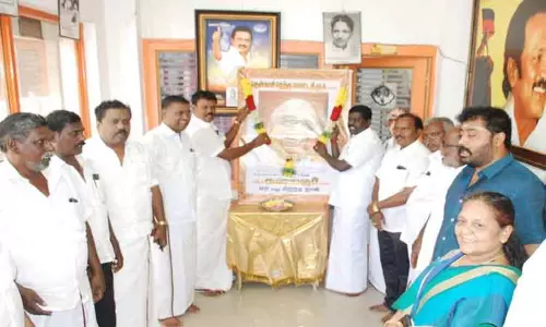 கருணாநிதி பிறந்தநாள் விழா கருணாநிதி பிறந்தநாள் விழா