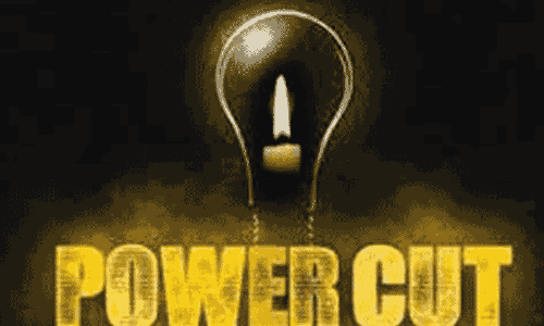 மின்சார தடையால் வென்டிலேட்டரில் சிகிச்சை பெற்று வந்த வாலிபர் பலி- உறவினர்கள் ஆர்ப்பாட்டம் மின்சார தடையால் வென்டிலேட்டரில் சிகிச்சை பெற்று வந்த வாலிபர் பலி- உறவினர்கள் ஆர்ப்பாட்டம்