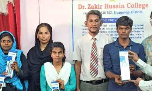 யோகா விழிப்புணர்வு பேச்சுப்போட்டி