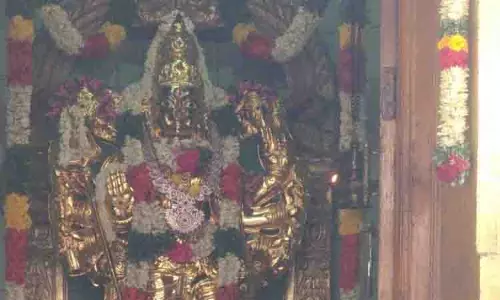 வெண்ணைமலை துர்க்கை அம்மன் கோவில் கும்பாபிஷேகம் வெண்ணைமலை துர்க்கை அம்மன் கோவில் கும்பாபிஷேகம்