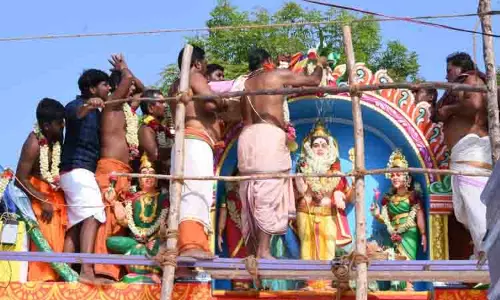 பால தண்டாயுதபாணி கோவில் கும்பாபிஷேகம் பால தண்டாயுதபாணி கோவில் கும்பாபிஷேகம்