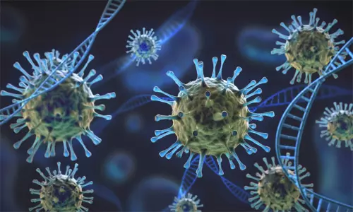 கோழிக்கோட்டில் பறவைக்காய்ச்சலுக்கு 12 வயது சிறுமி பலி கோழிக்கோட்டில் பறவைக்காய்ச்சலுக்கு 12 வயது சிறுமி பலி