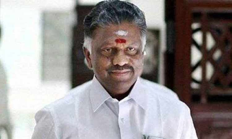 Gunakan perjalanan sepeda sebanyak mungkin untuk membantu Anda tetap sehat – O. Panneerselvam |  Gunakan bersepeda sebanyak mungkin untuk membantu Anda tetap sehat Gunakan perjalanan sepeda sebanyak mungkin untuk membantu Anda tetap sehat – O. Panneerselvam |  Gunakan bersepeda sebanyak mungkin untuk membantu Anda tetap sehat