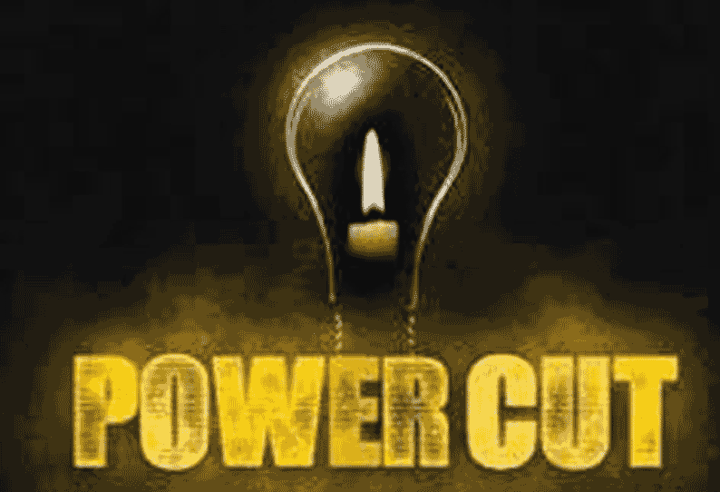 மின்சார தடையால் வென்டிலேட்டரில் சிகிச்சை பெற்று வந்த வாலிபர் பலி- உறவினர்கள் ஆர்ப்பாட்டம் மின்சார தடையால் வென்டிலேட்டரில் சிகிச்சை பெற்று வந்த வாலிபர் பலி- உறவினர்கள் ஆர்ப்பாட்டம்