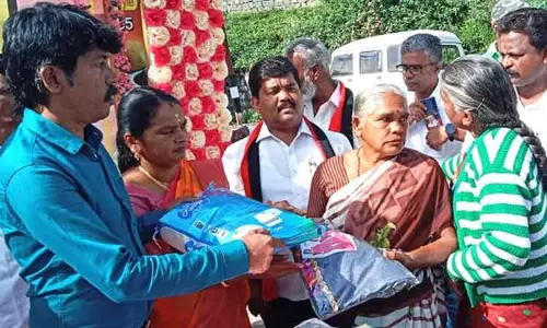 கருணாநிதி பிறந்தநாள் விழா கருணாநிதி பிறந்தநாள் விழா