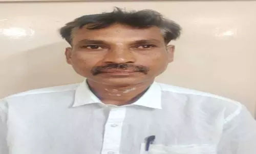 செல்போன் மடிக்கணினிகள் திருடியவர் கைது