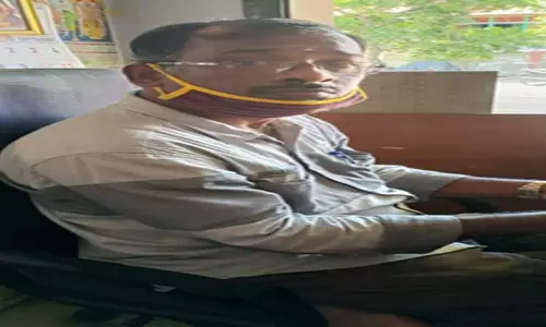 தொழில் அதிபரை காவலில் எடுத்து விசாரிக்க கோர்ட்டில் மனு