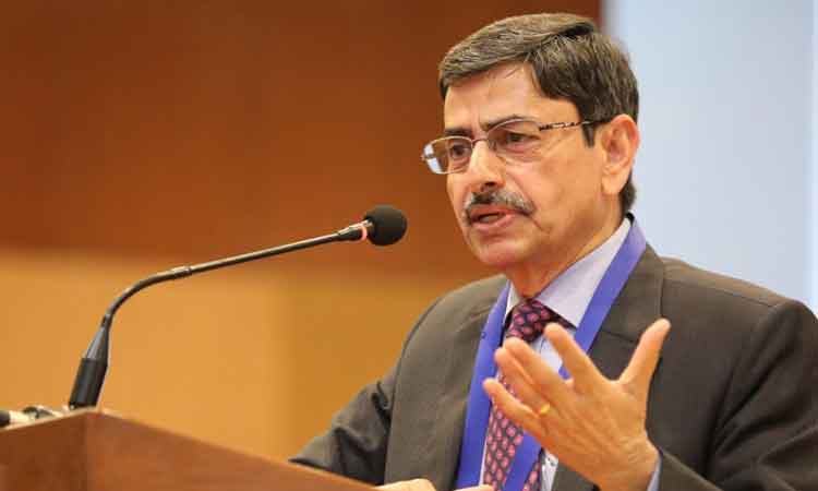 Tamil Nadu Governor RN Ravi to visit Ooty tomorrow | தமிழக கவர்னர் ஆர் ...