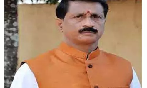 கோர்ட்டு உத்தரவின் பேரில் அளவீடு பணிகள் நிறைவு; அரசு நிலங்கள் விரைவில் மீட்கப்படும்