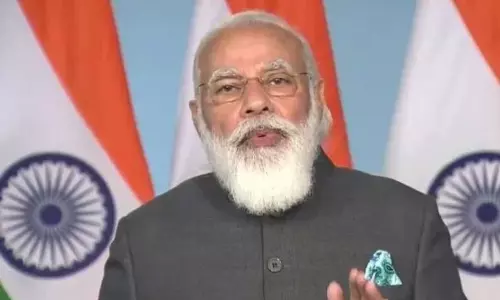 உத்தரகாண்ட் பேருந்து விபத்தில் 22 பேர் உயிரிழப்பு; பிரதமர் மோடி இழப்பீடு அறிவிப்பு உத்தரகாண்ட் பேருந்து விபத்தில் 22 பேர் உயிரிழப்பு; பிரதமர் மோடி இழப்பீடு அறிவிப்பு