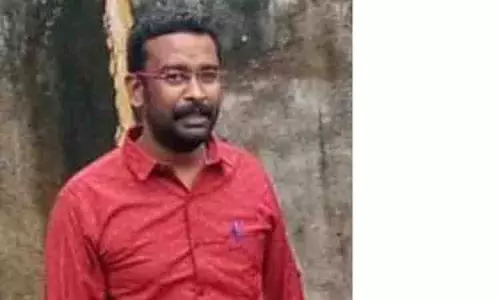 நல்லூர் கூட்டுறவு கடன் சங்கத்தில் 20 பவுன் நகைகள் கையாடல் நல்லூர் கூட்டுறவு கடன் சங்கத்தில் 20 பவுன் நகைகள் கையாடல்