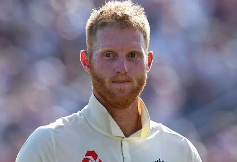 பிரன்டன் மெக்கல்லத்துடன் இணைந்து பணியாற்றியது உற்சாகம் தந்தது - பென் ஸ்டோக்ஸ் பிரன்டன் மெக்கல்லத்துடன் இணைந்து பணியாற்றியது உற்சாகம் தந்தது - பென் ஸ்டோக்ஸ்