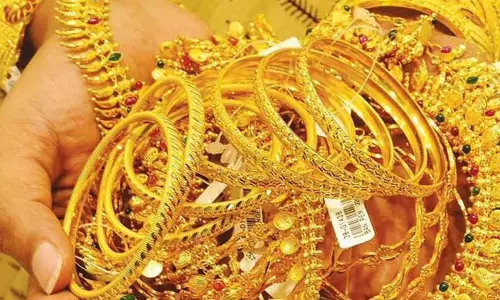 தங்கம் விலை சவரனுக்கு ரூ.80 உயர்வு