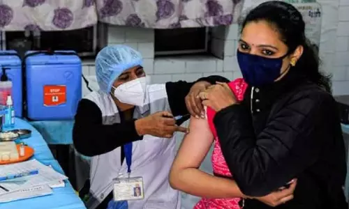 தமிழகத்தில் 100க்கும் கீழ் குறைந்த கொரோனா