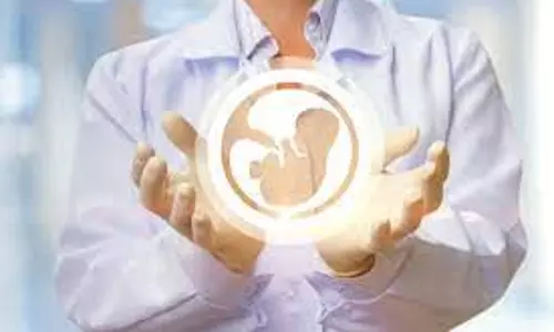 சிறுமியின் கருமுட்டை விற்பனை விவகாரம்:  ஓசூர் தனியார் மருத்துவமனையில் மருத்துவக்குழுவினர் விசாரணை