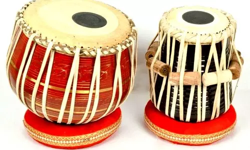 கிருஷ்ணகிரி மாவட்டத்தில் அரசு இசைப்பள்ளியில் மாணவர்கள் சேர்க்கை கிருஷ்ணகிரி மாவட்டத்தில் அரசு இசைப்பள்ளியில் மாணவர்கள் சேர்க்கை