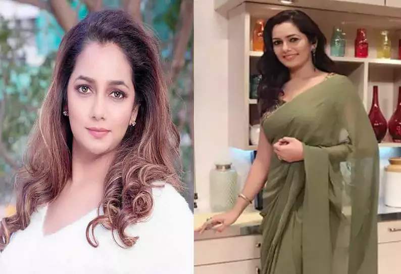 கணவர் மீது நடிகை வழக்கு: விசாரணைக்கு  உயர் நீதிமன்றம் இடைக்காலத் தடை