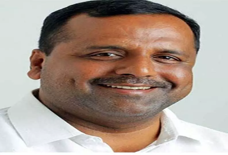 ஏற்றுமதிக்கான 45 சதவீத வரி விதிப்பை மத்திய அரசு திருப்ப பெற வேண்டும்