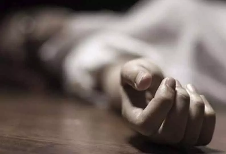 காரிமங்கலம் அருகே மோட்டார்சைக்கிள் மீது கார் மோதி விவசாயி பலி காரிமங்கலம் அருகே மோட்டார்சைக்கிள் மீது கார் மோதி விவசாயி பலி