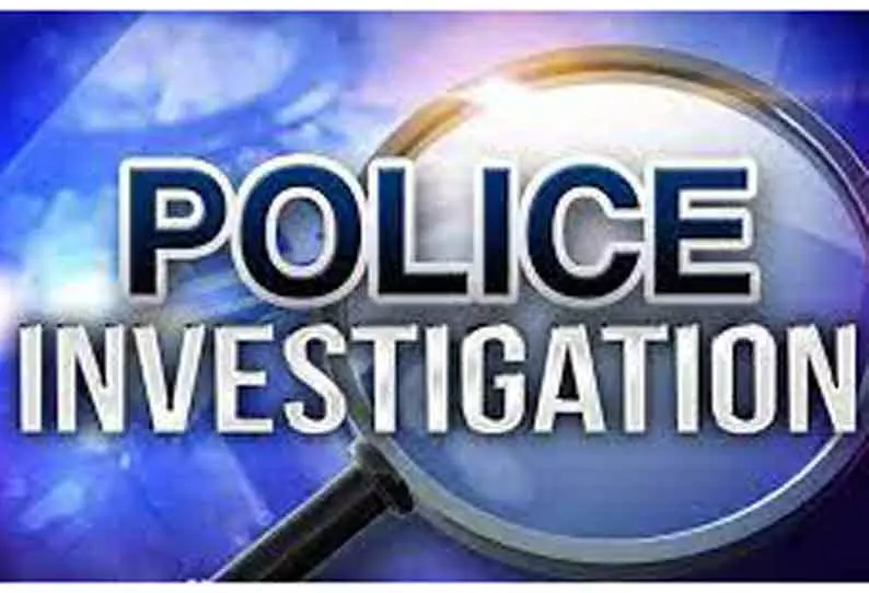 ஓசூரில்  கணவரை பெட்ரோல் ஊற்றி எரித்து கொல்ல முயன்ற பெண்  போலீசார் விசாரணை