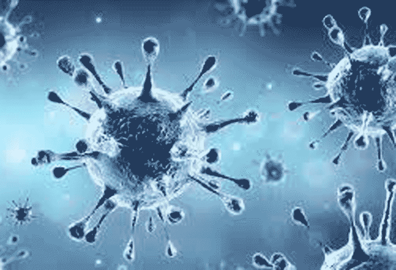 முககவசம் கட்டாயமில்லை, ஆனால் மக்கள் அணிய வேண்டும்- மந்திரி ராஜேஷ் தோபே வலியுறுத்தல்