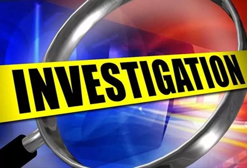 தற்கொலை செய்துகொண்ட பா.ஜனதா பிரமுகரின் கள்ளக்காதலியிடம் போலீஸ் இன்ஸ்பெக்டர் மத்தியஸ்தம் செய்ய முயன்றாரா? தற்கொலை செய்துகொண்ட பா.ஜனதா பிரமுகரின் கள்ளக்காதலியிடம் போலீஸ் இன்ஸ்பெக்டர் மத்தியஸ்தம் செய்ய முயன்றாரா?