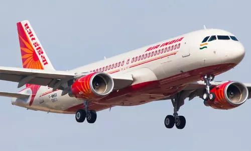 அந்தமானில் மோசமான வானிலையால் சென்னையில் தரை இறங்கிய பெங்களூர் விமானம் அந்தமானில் மோசமான வானிலையால் சென்னையில் தரை இறங்கிய பெங்களூர் விமானம்