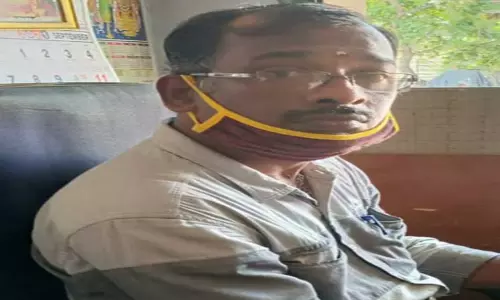 தொழில் அதிபரின் மனைவி முன்ஜாமீன் கேட்டு மனு