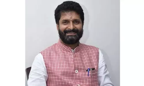 ஆர்.எஸ்.எஸ். சீருடையை எரிப்பதா?; காங்கிரசுக்கு சி.டி.ரவி எம்.எல்.ஏ. கண்டனம்