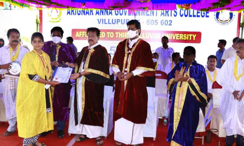 சியட் தேர்வுக்கு எதிராக மாணவர்கள் குரல் கொடுக்கவில்லை அமைச்சர் பொன்முடி பேச்சு சியட் தேர்வுக்கு எதிராக மாணவர்கள் குரல் கொடுக்கவில்லை அமைச்சர் பொன்முடி பேச்சு