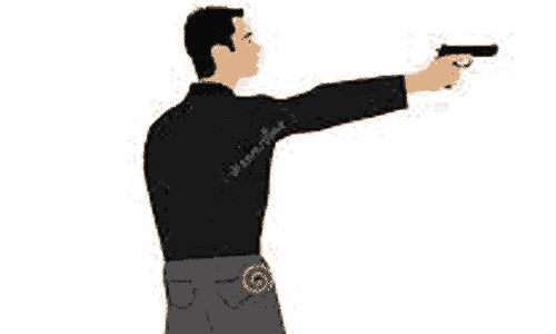 ஜீவனாம்சம் கேட்டு வழக்கு தொடர்ந்த மனைவி சுட்டுக்கொலை- முன்னாள் ராணுவ வீரர் வெறிச்செயல் ஜீவனாம்சம் கேட்டு வழக்கு தொடர்ந்த மனைவி சுட்டுக்கொலை- முன்னாள் ராணுவ வீரர் வெறிச்செயல்